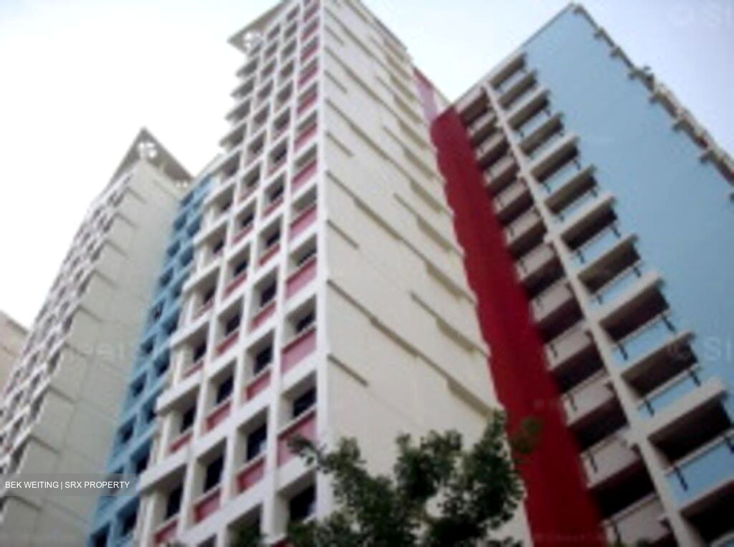 Blk 657B Jurong West Street 65 (Jurong West), HDB 4 Rooms #504348111